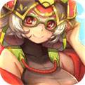 真三国录最新版V1.0.0