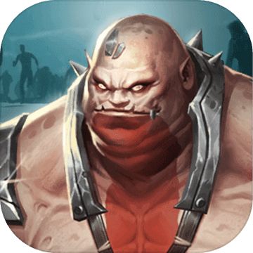 末日危机最新版V1.10.20