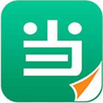 <b>当当读书</b>
