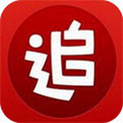 追书神器