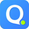 qq输入法手机版官网