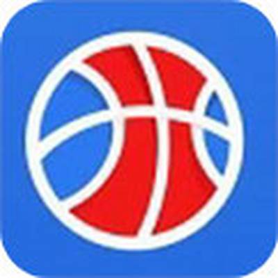 掌上NBA