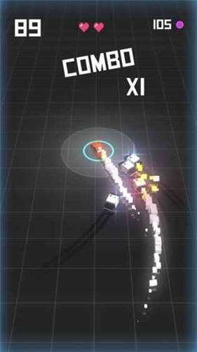 亡命时速官方下载