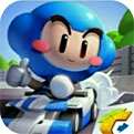 跑跑卡丁车手游最新版V1.25.2