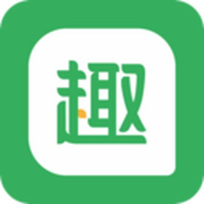趣头条