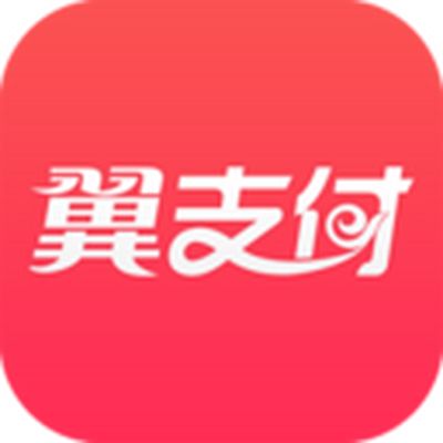 翼支付