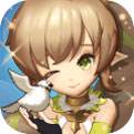 塞尔之光最新版V1.4.2