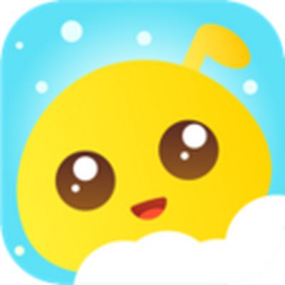 亲宝听