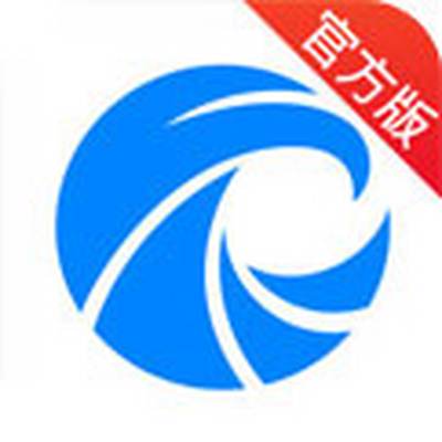 天眼查