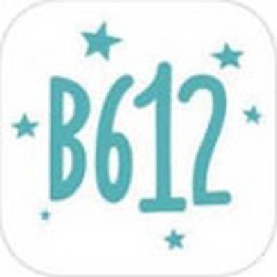 B612