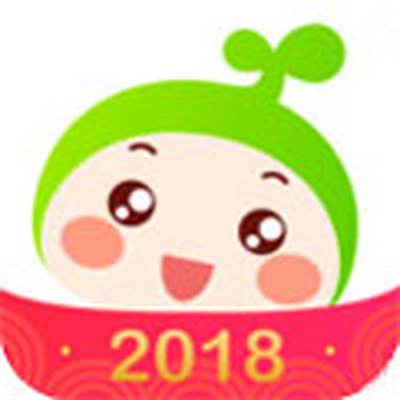 小豆苗