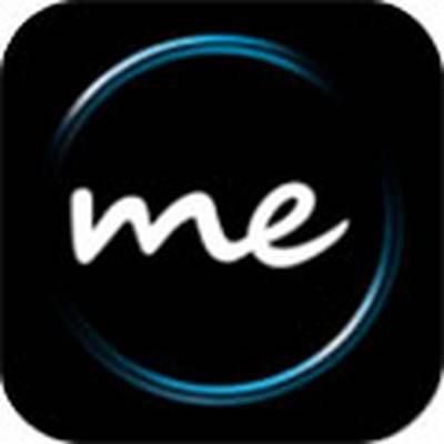 Mercedes me