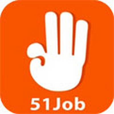 前程无忧51Job