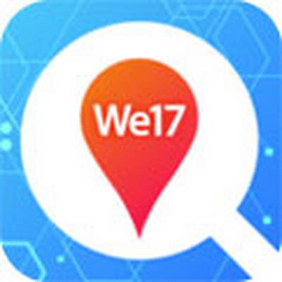 蔚来地图