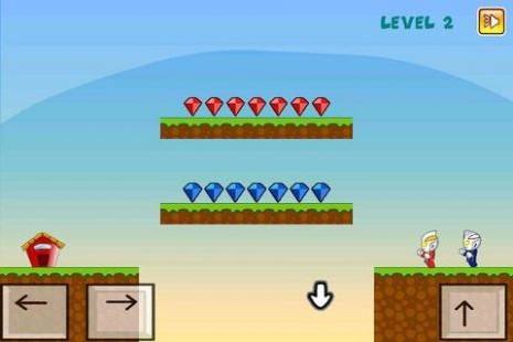 奥特曼兄弟联手2破解版下载