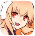 橙光阅读器旧版app