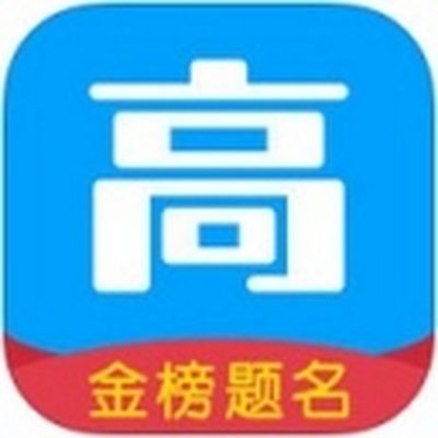 高考帮