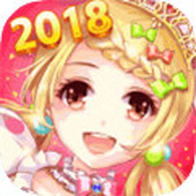 全民乐舞