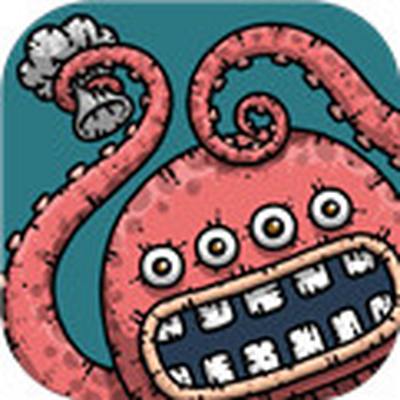 黑暗料理王最新版