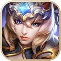 极无双最新版V13.50.0