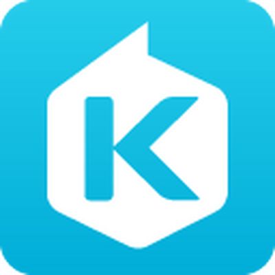 KKBOX播放器