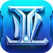 诺亚传说手游最新版V11.5.490