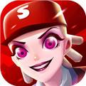 刀光与少女最新版V1.99.9.830
