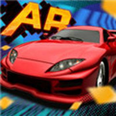 AR飞车