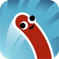 翻滚的香肠Sausage Flip最新版V1.1.4