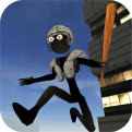 火柴人绳索英雄3下载电脑版