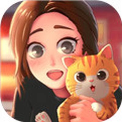 猫语咖啡2022最新版