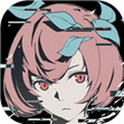 音乐世界Cytus2内购破解版