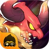 出发吧妖怪最新版V2.17