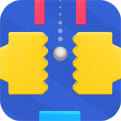 Tricky Taps最新版V1.6.7