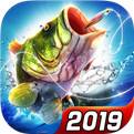 钓鱼大对决最新版V1.0.79