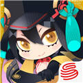 阴阳师:妖怪屋