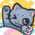 天天躲猫猫3最新版V5.0