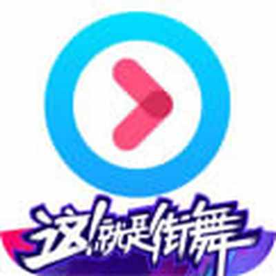 优酷视频app