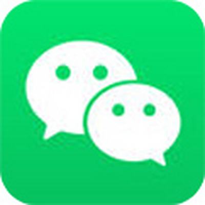 微信app