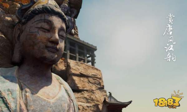 庆余年电脑版下载