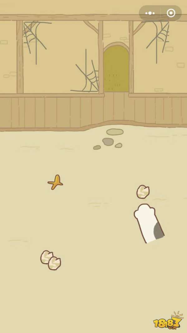 动物餐厅电脑版下载