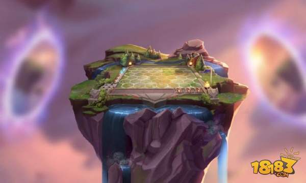 云顶之弈电脑版下载