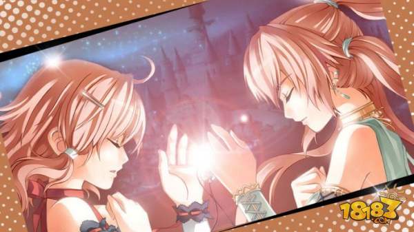 兰岛物语电脑版下载