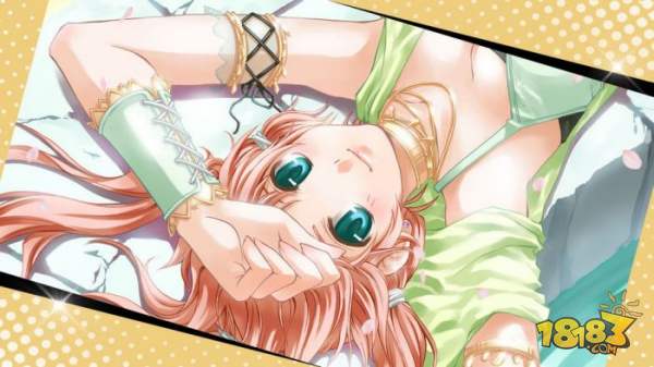 兰岛物语电脑版下载