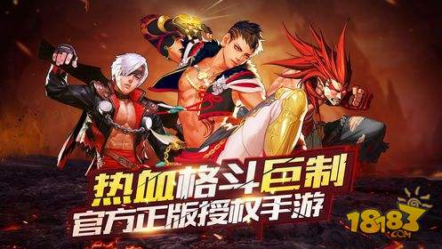 疾风剑魂地下城电脑版下载