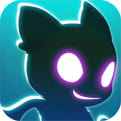 猫猫突击队电脑版下载