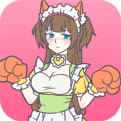 我怀疑学妹喜欢我最新版V1.0.11