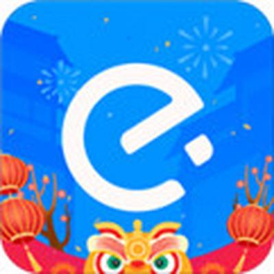 饿了么app