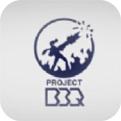 Project BBQ电脑版下载