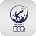 Project BBQ电脑版下载